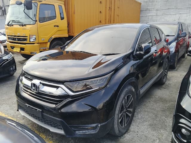 bk400yoo-cr-v-2019-624921310074