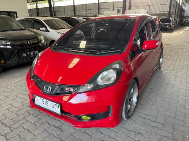 b1519sym-jazz-2013-624959410167