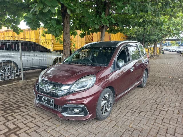 l1020gk-mobilio-2015-624989710049