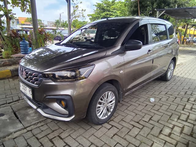 w1027yc-new-ertiga-2023-624989810049