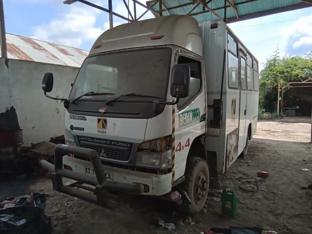 kt7818ca-colt-d-2018-624991010199