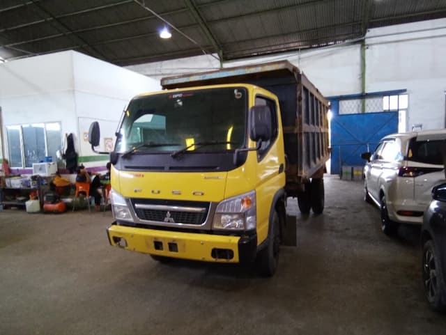 bm8751zo-colt-d-2024-625012510161