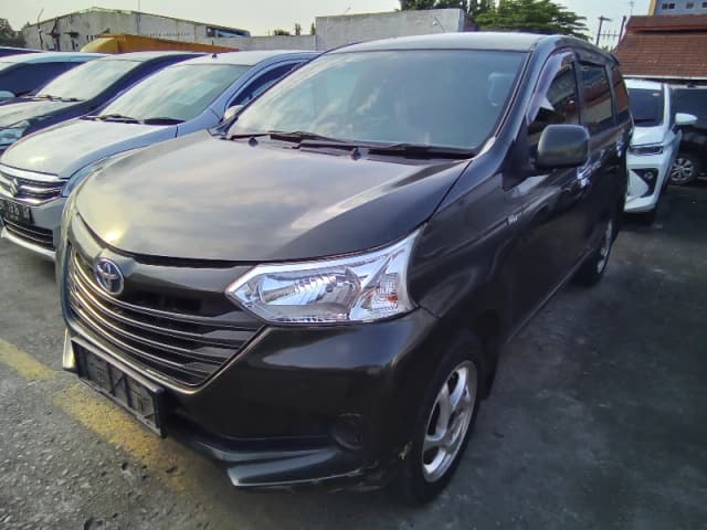 be1435ci-avanza-2016-625016110030