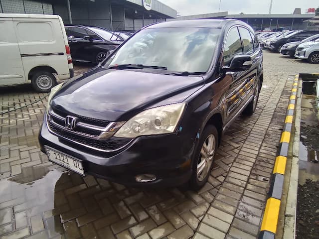 b1077ujc-cr-v-2010-625017110145