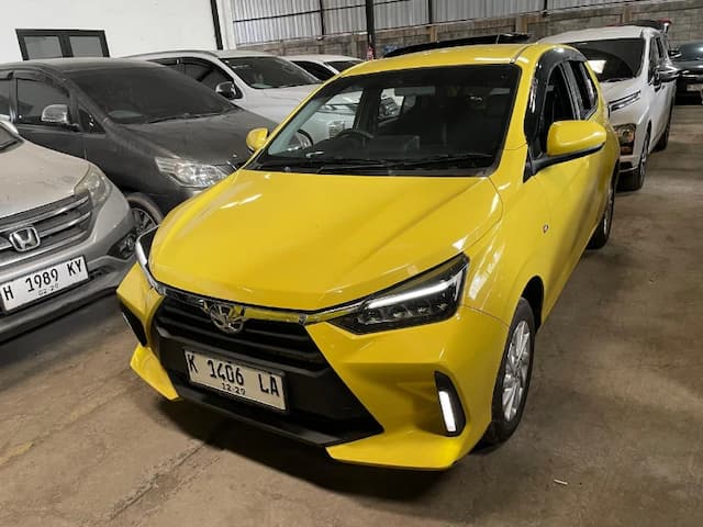 k1406la-agya-2024-625054310163