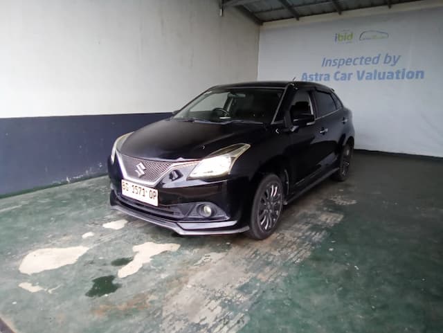 bg1571op-baleno-2018-625069510030