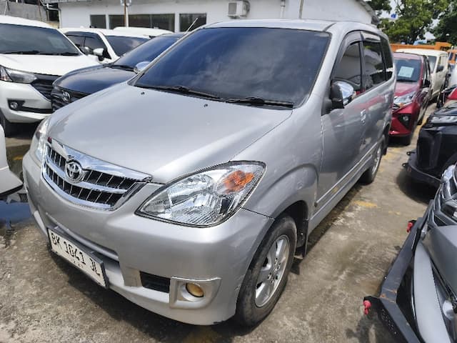 bk1041jl-avanza-2008-625092710175