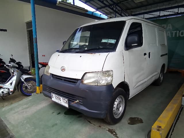 b9298tcn-gran-max-bv-2019-625093010178