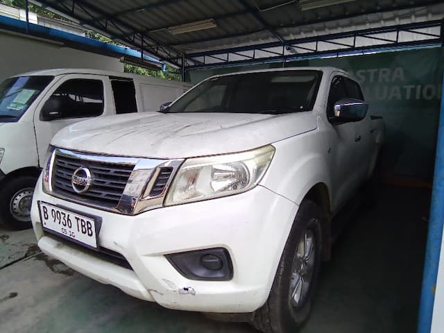 b9936tbb-navara-2018-625093210178