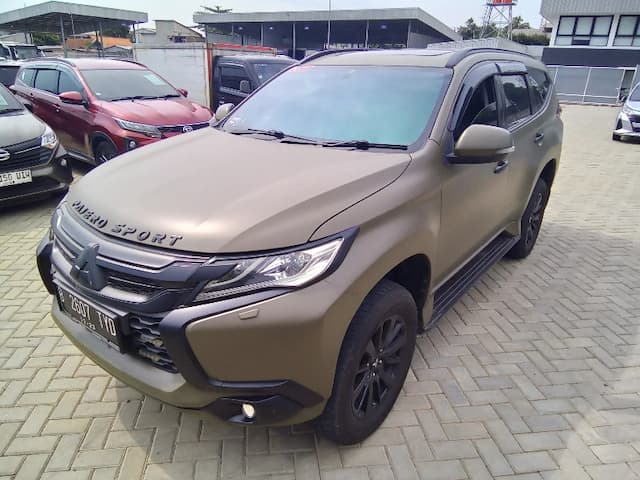 b8889z-pajero-sport-2016-625106710119