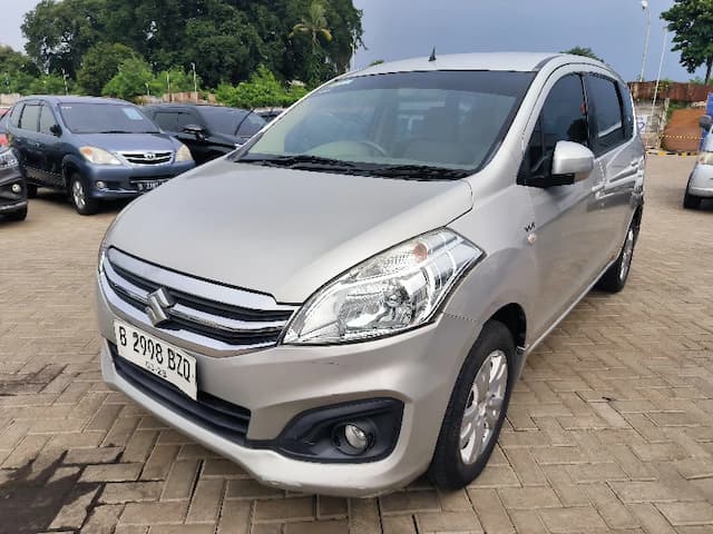 b2998bzq-ertiga-2018-625160410119