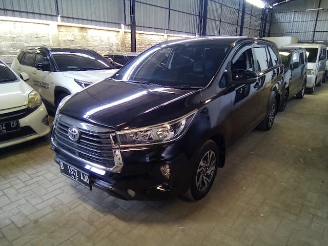 d1372ajq-innova-2022-625162310163