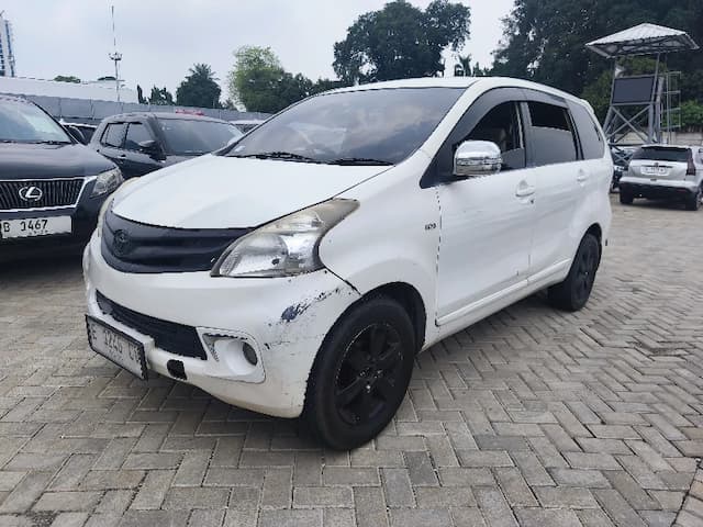 e1092vl-avanza-2014-625187710145