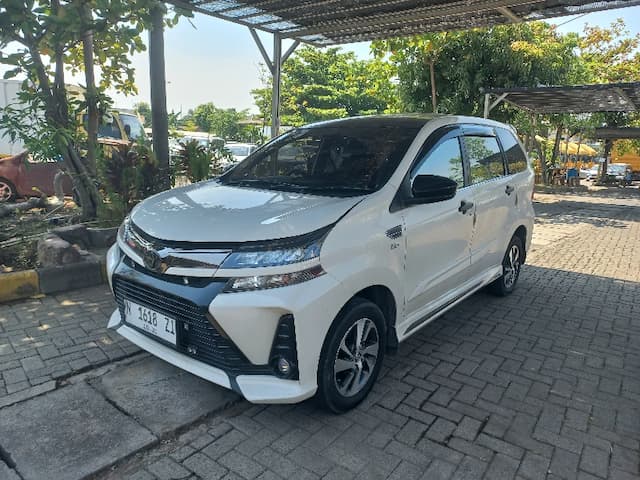 n1618zi-avanza-2020-625189010145