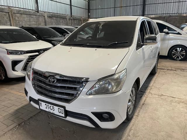 h1948gu-innova-2010-625247010173
