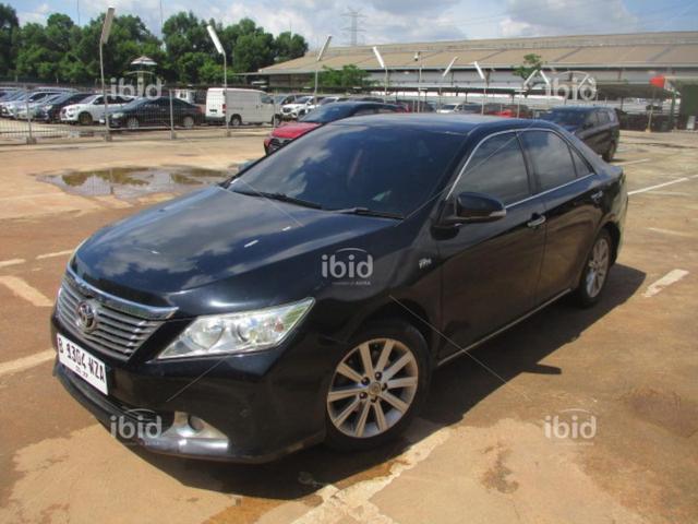 b1857caa-camry-2014-62143468074