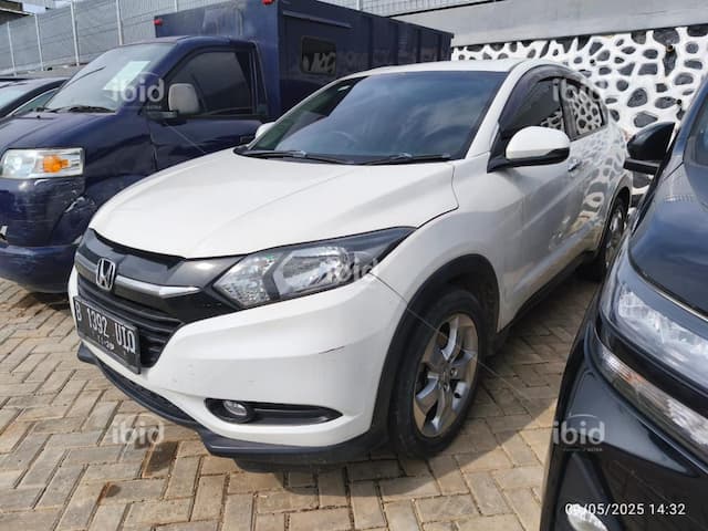 b1392uiq-hr-v-2016-62300808829