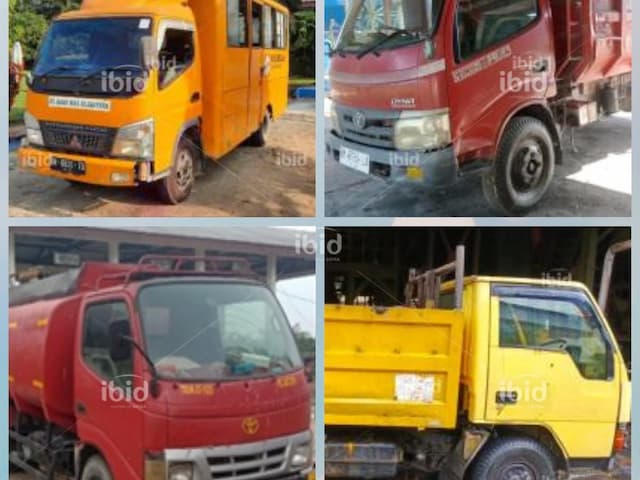 mhmfe304b6r042978-colt-d-2006-62399759398