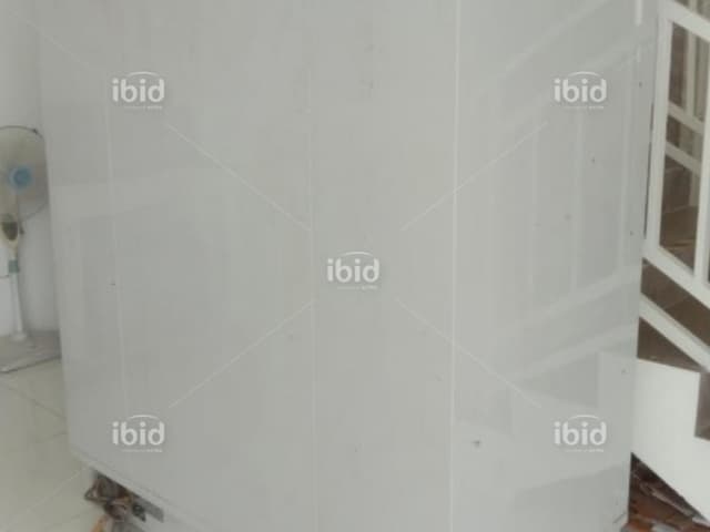 scr11360n00049-2221146710047