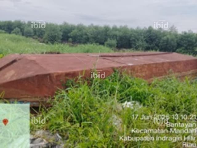 scr11502n10035-222361279203