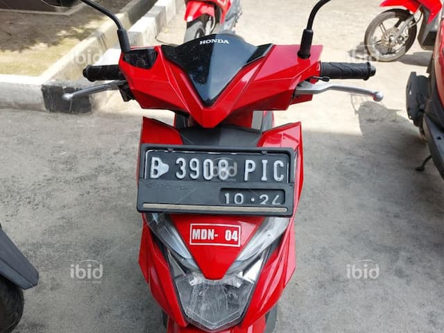 b3908pic-beat-2019-724915810226