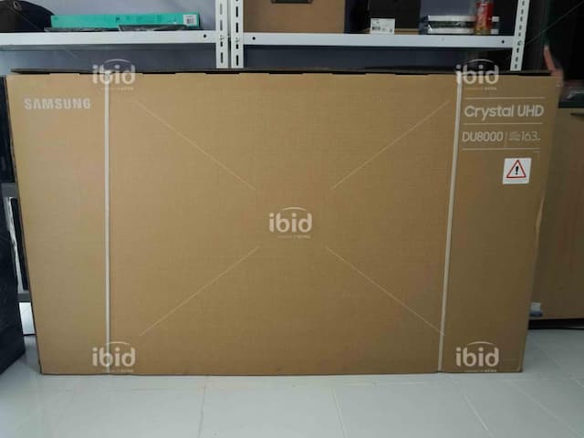 lif0439267-122365759213