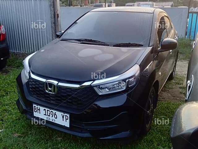 bh1096yp-brio-satya-2023-62356559170
