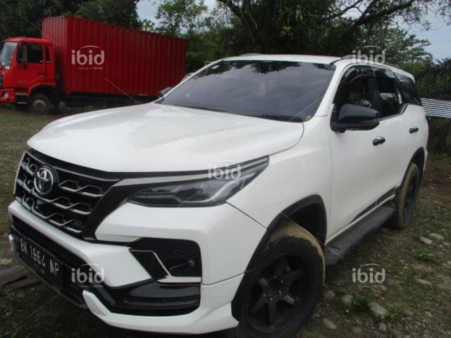 bk1964np-fortuner-2021-62019197265