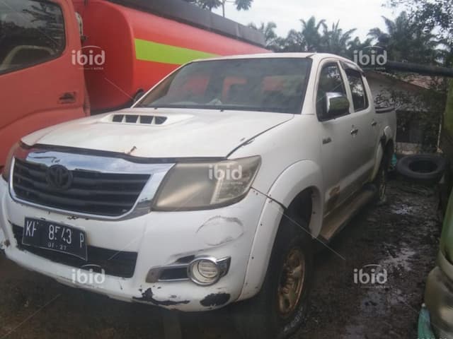 kh8543p-hilux-2012-624739810199
