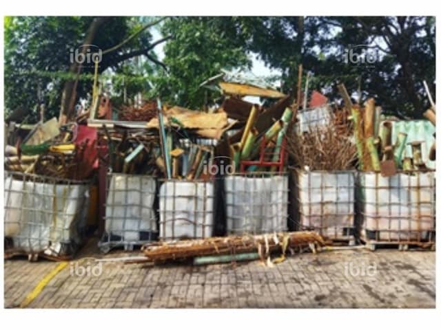 scr9924n00085-222461159991