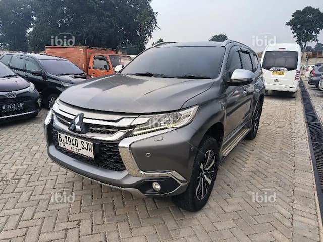 mk2krwfnujj001190-pajero-sport-2018-62305948831