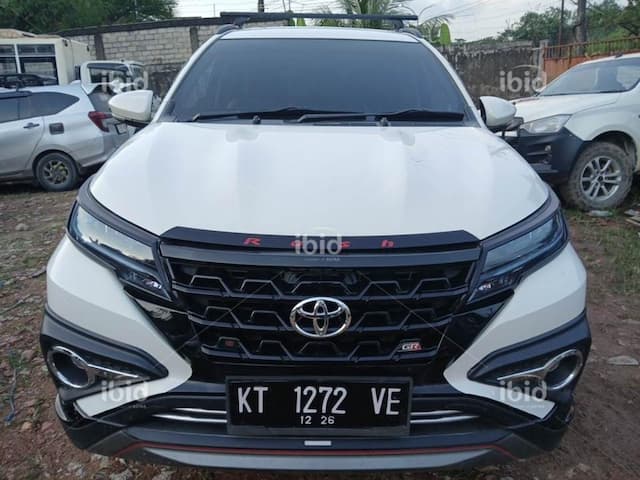 w1880ab-rush-2020-62456199848