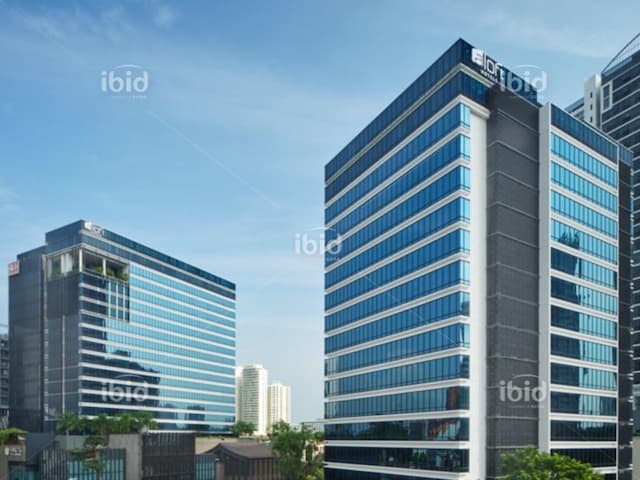 hotel1-122420719553