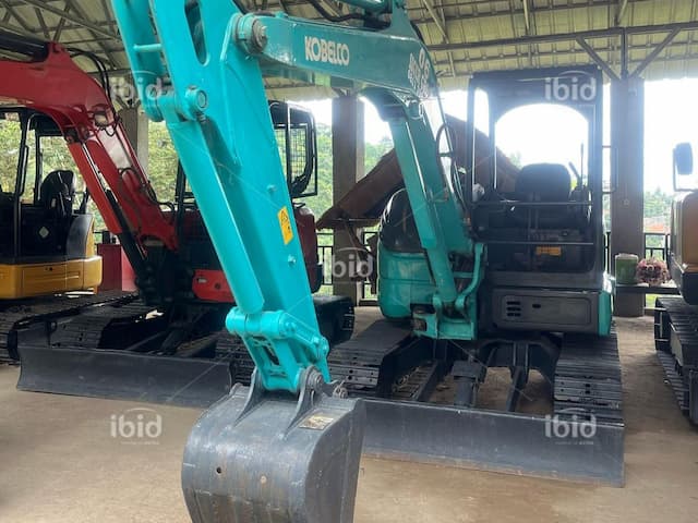 hve7185260-sk50p-6-2017-1422110010073