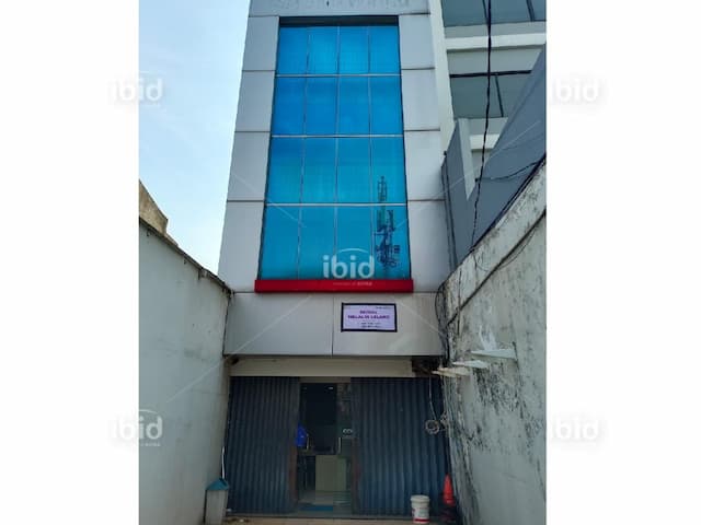 pro00007-482467299866