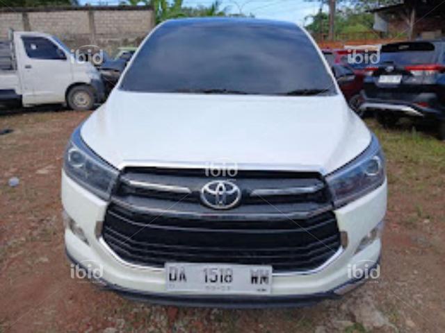 f479tt-innova-2016-62032697878