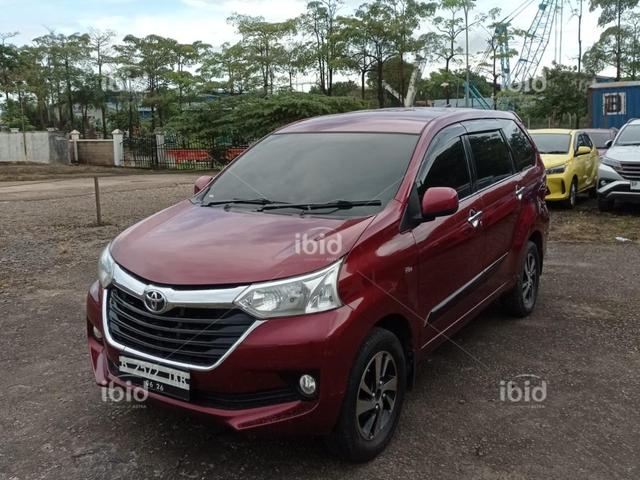 bm1375sq-avanza-2015-62068487653