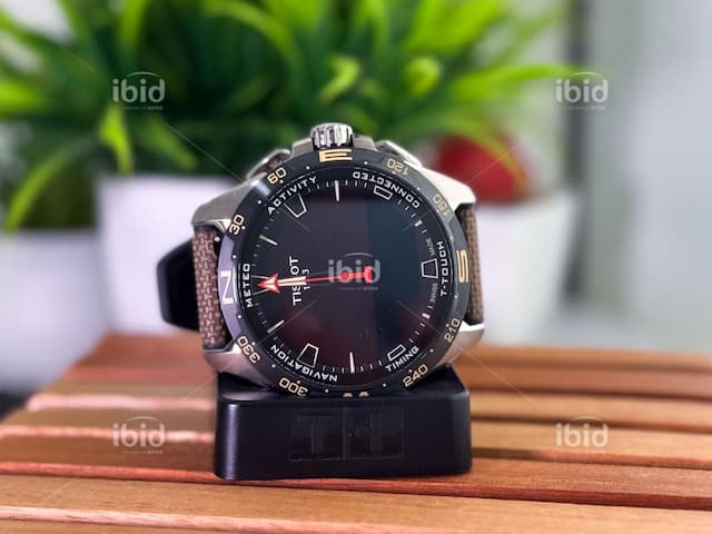 lif2479351-0-1225271210234
