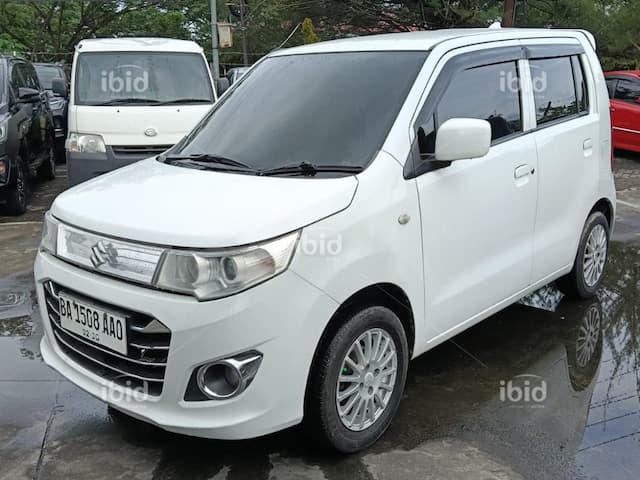 ba1508aao-karimun-wagon-r-2016-62414429529
