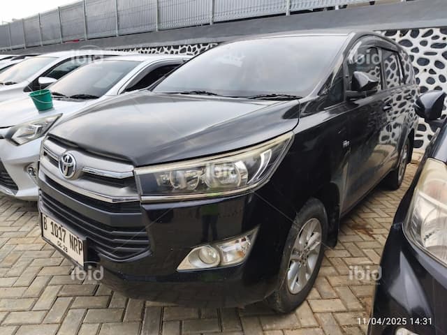 b1017nrp-innova-2018-62264038652