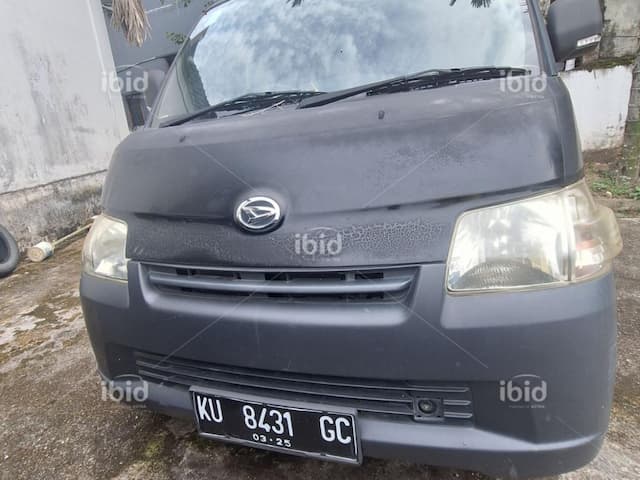ku8431gc-gran-max-bv-2019-62242659575