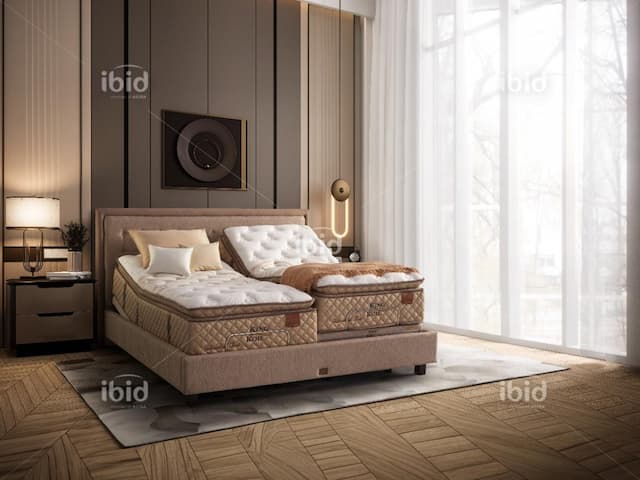kasur1-122421079553