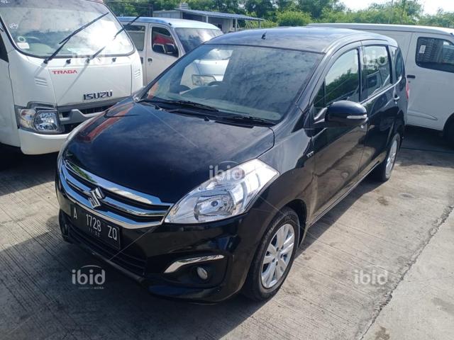 a1728zq-ertiga-2017-62130628093