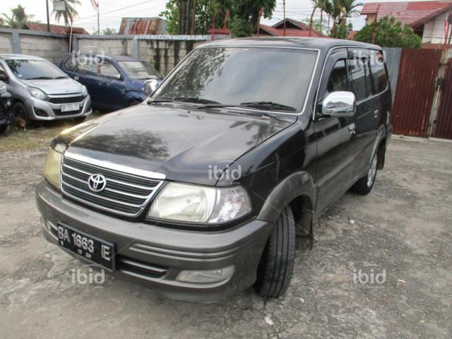 ba1663ie-kijang-2002-61977117223