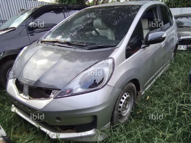 scr10074n10045-222364169593