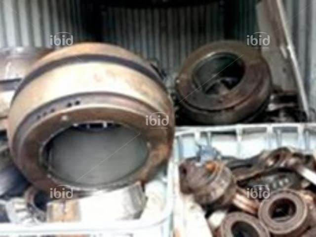 scr9971n00070-222271748825