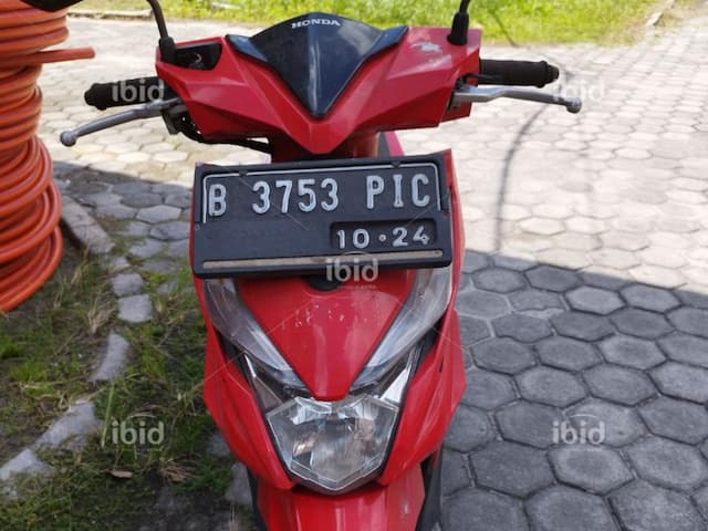 b3753pic-beat-2019-72234099959