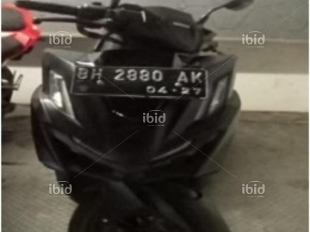 bh2880ak-vario-2022-72096657922