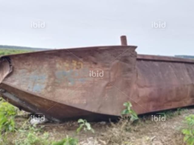 scr11502n00039-222405969431