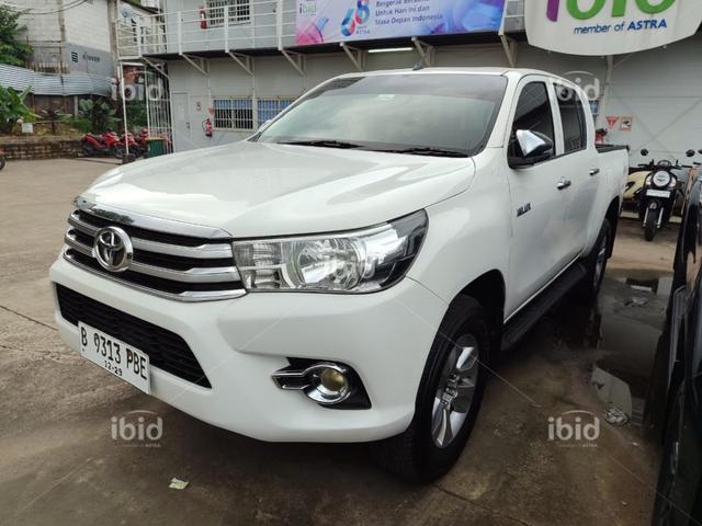 b9313pbe-hilux-2019-62179238141